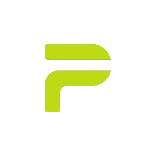 Preload Studio